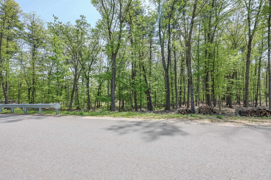 Photo of Unit MAP14LOT449 at 44-9 Olympus