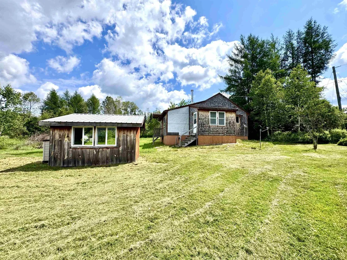 Photo of 68 & 80 Old Barn