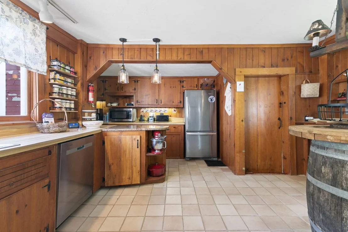 Photo of 492 Dover