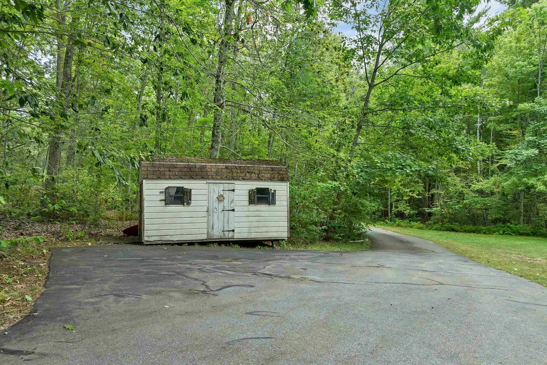 Photo of 15 Abenaukee