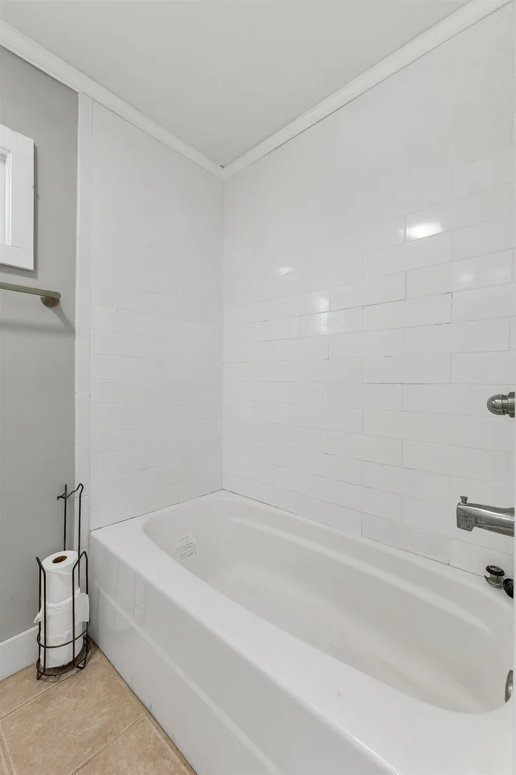 Photo of 34 Cherry