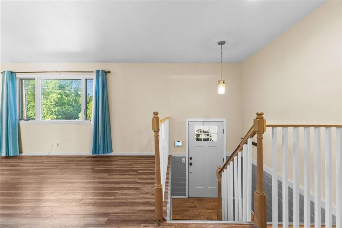 Photo of 263 Lynrick Acres