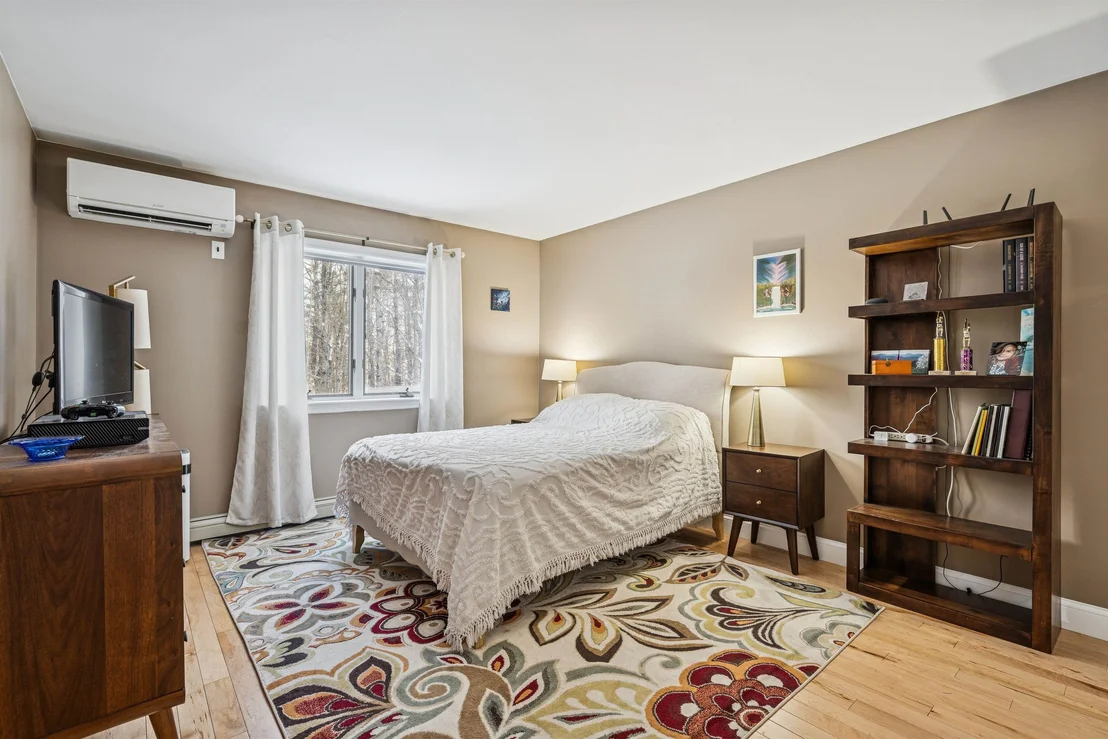 Photo of 644 Methodist Hill