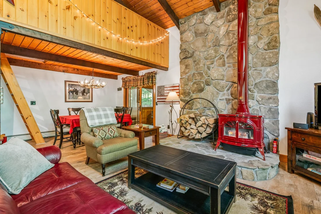 Photo of 128 Mittenwald Strasse