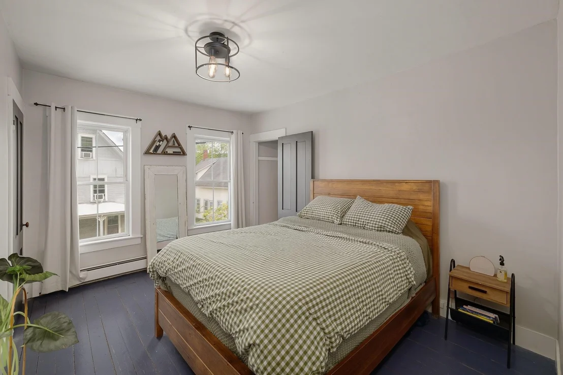 Photo of 6 Weston