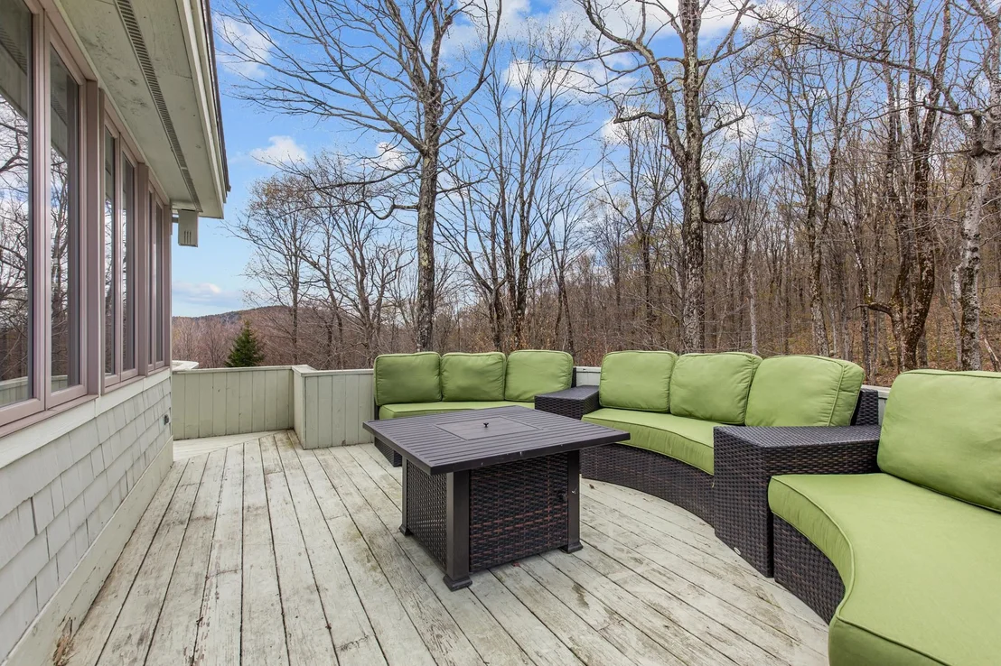 Photo of 109 Mountainside