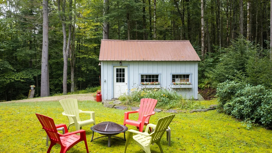 Photo of 292 Forest Mountain