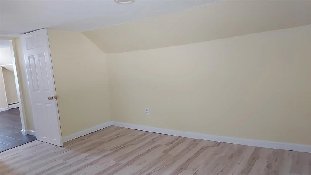 Photo of 5 Central