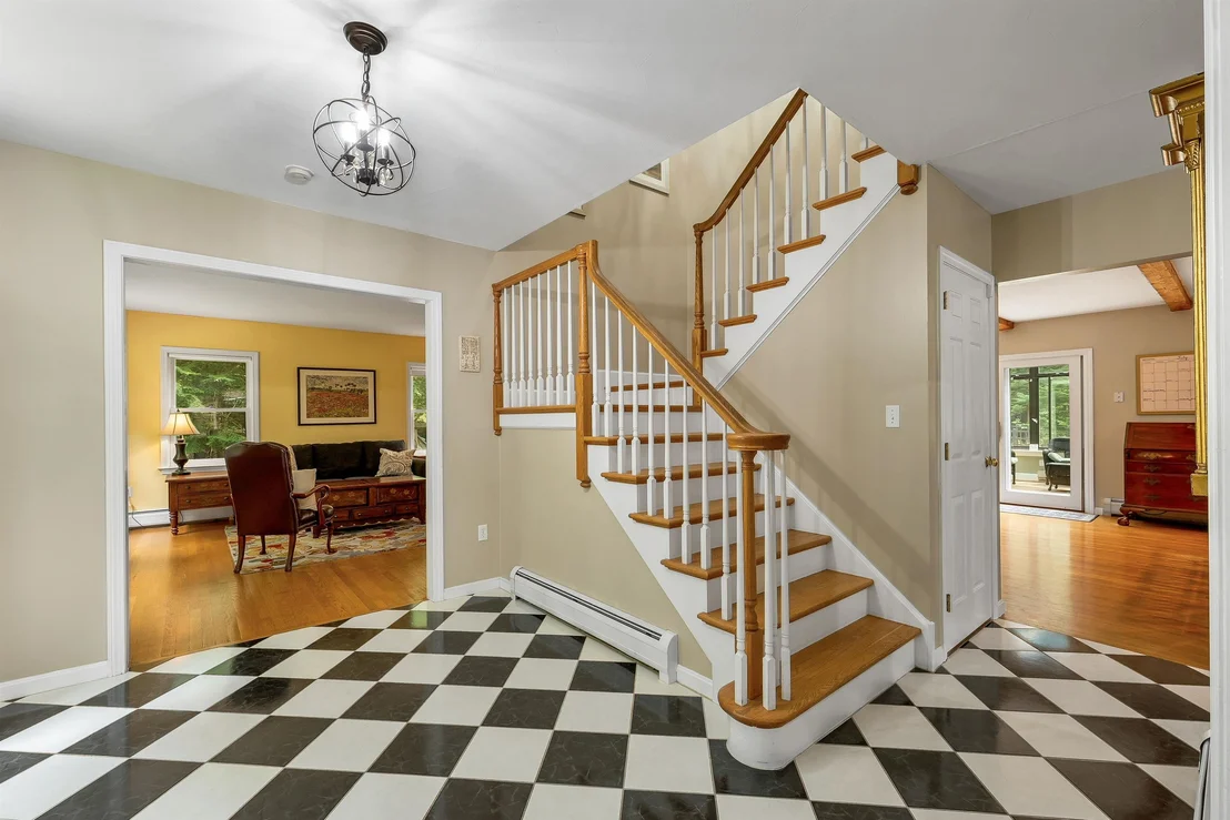 Photo of 11 Longview