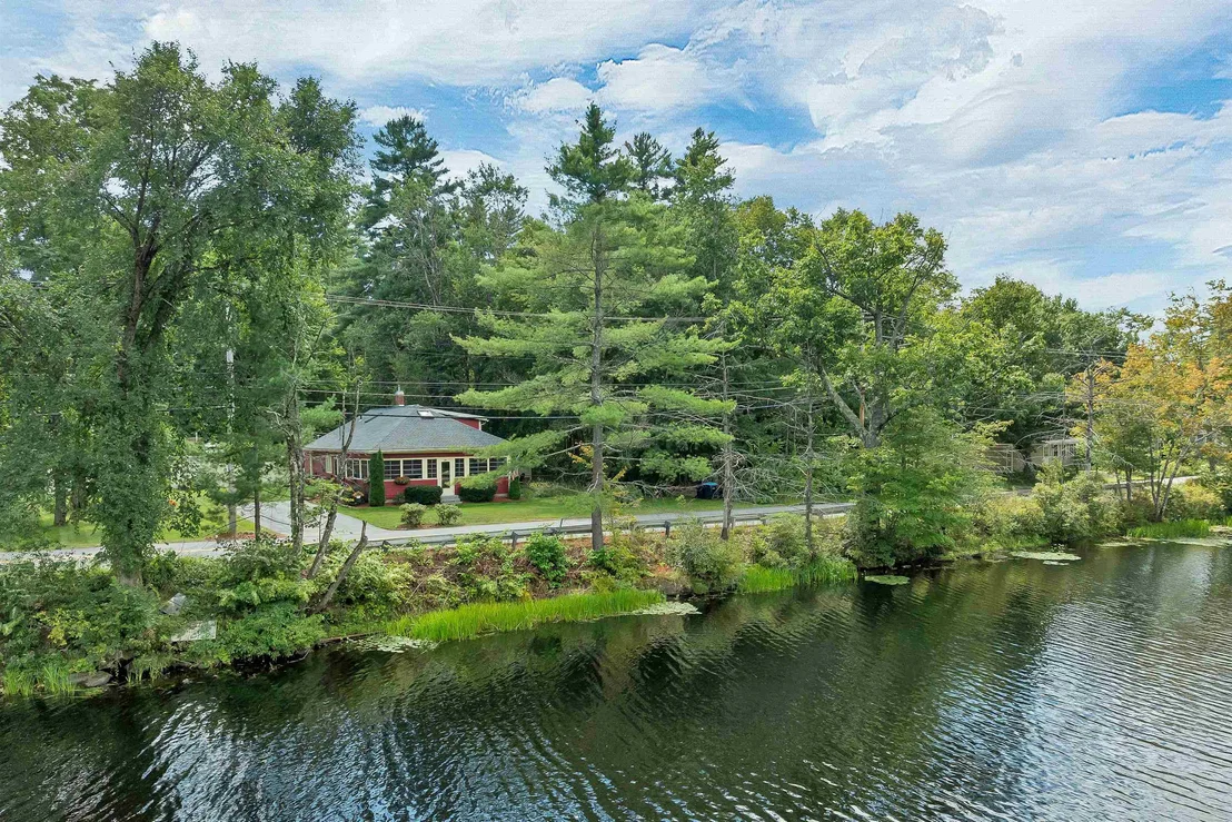 Photo of 49 River