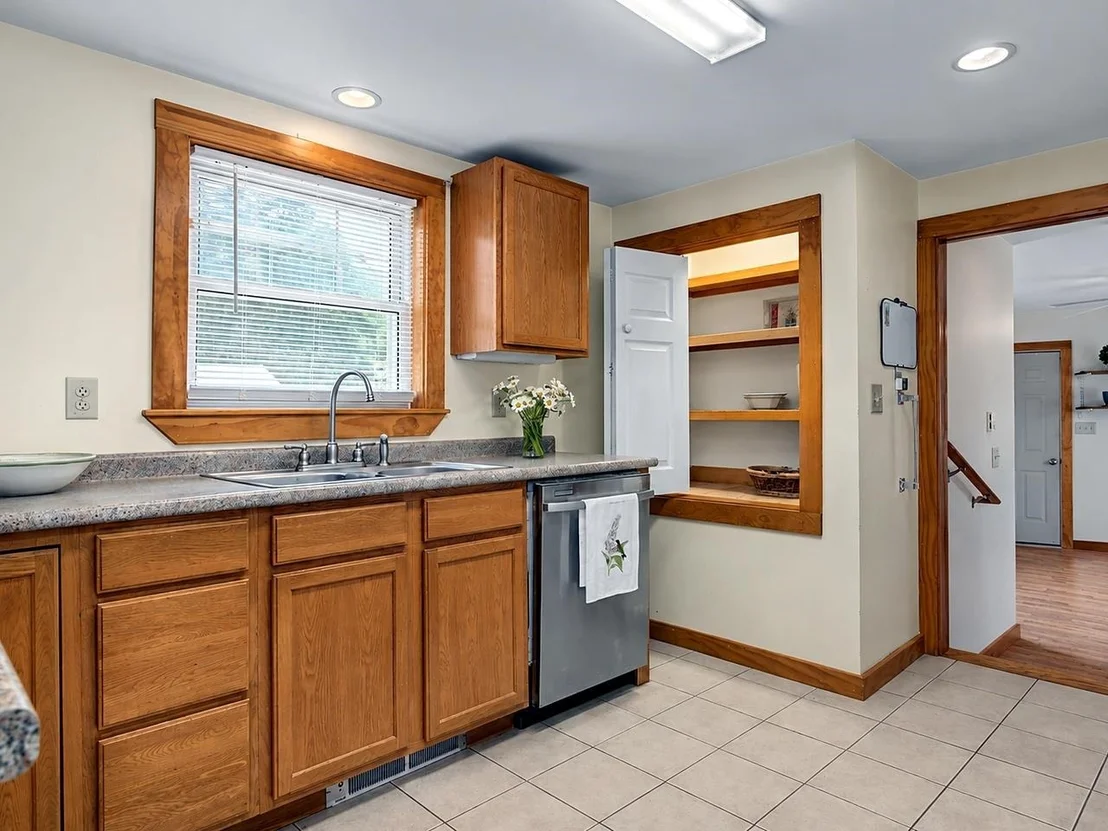 Photo of 29 Haven