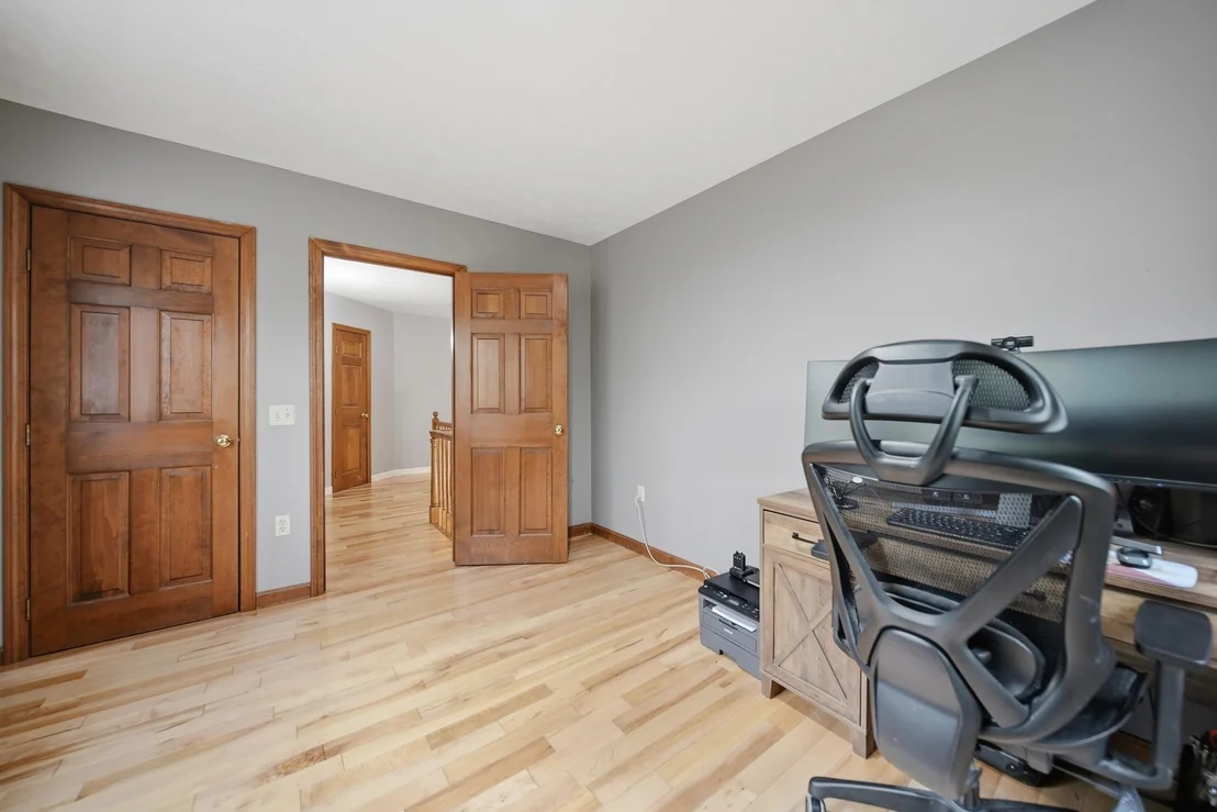 Photo of 142 Forestview