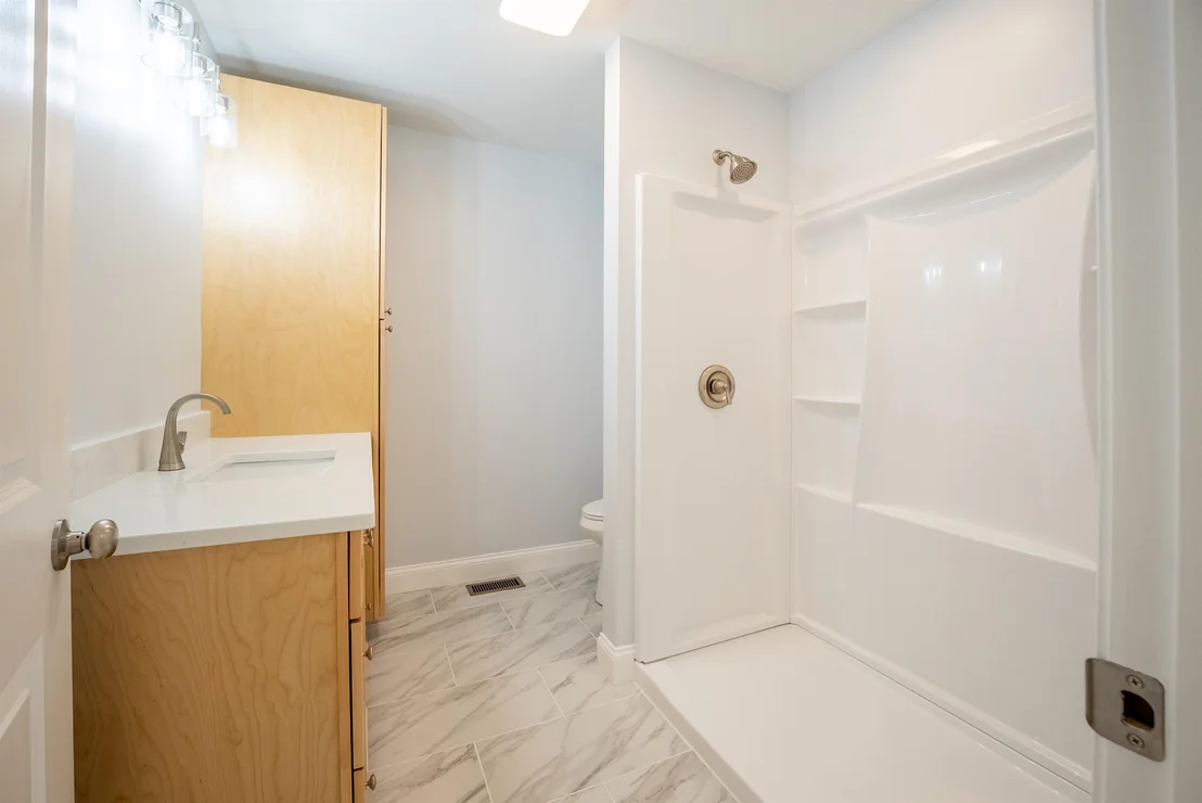 Photo of 73 Spruce