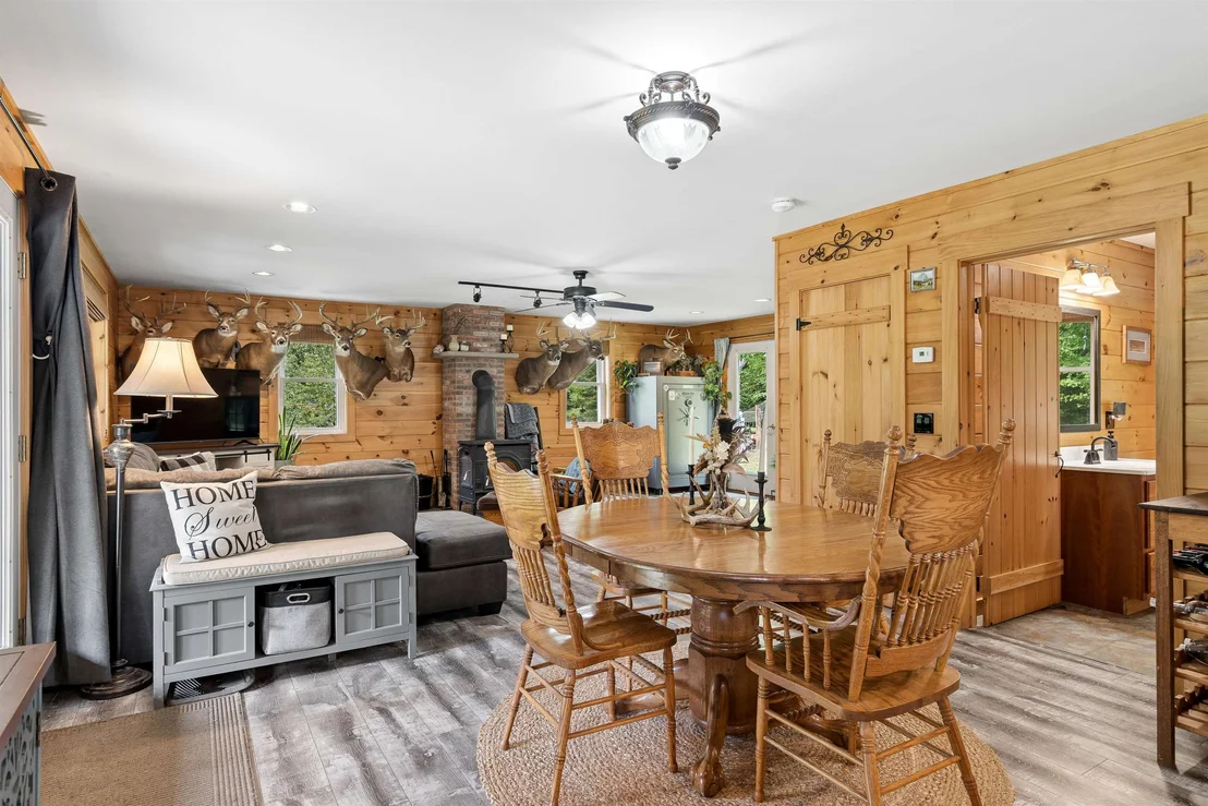 Photo of 278 Coreys