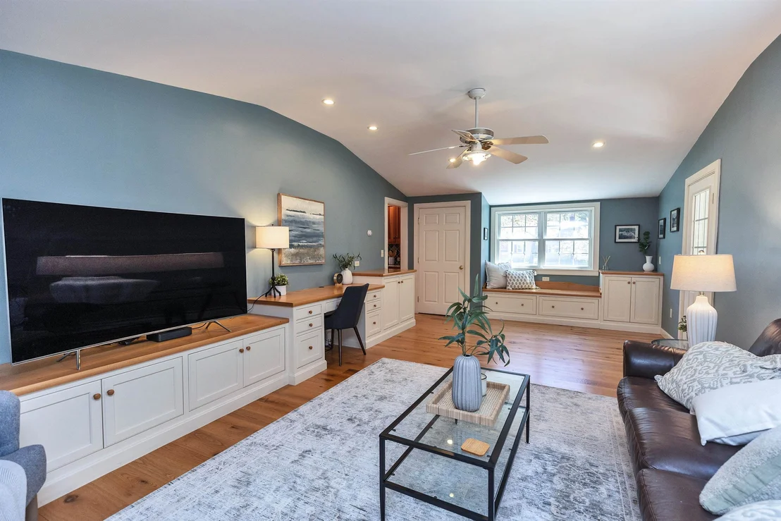 Photo of 78 Meadowcrest