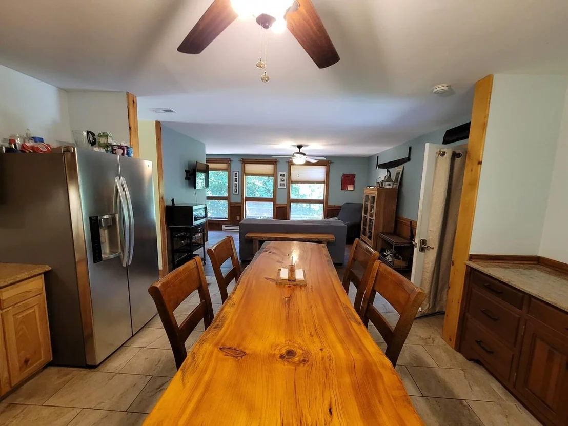 Photo of 256 Potter