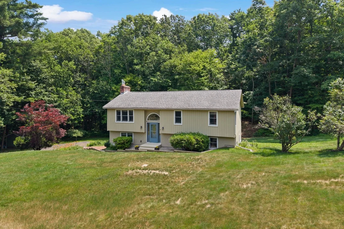 Photo of 77 Tsienneto
