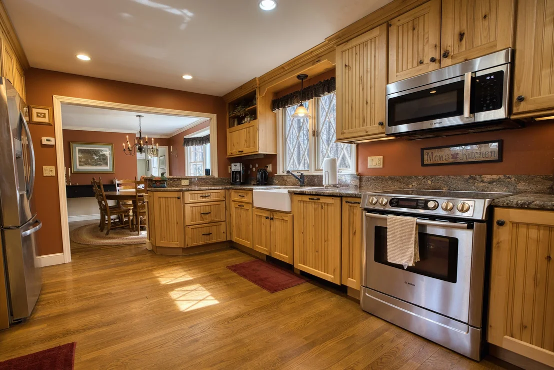 Photo of 11 Robin Acres