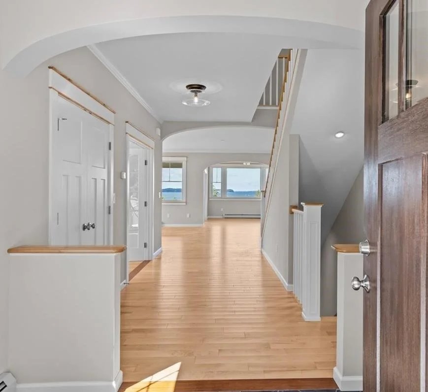 Photo of 65 Point View
