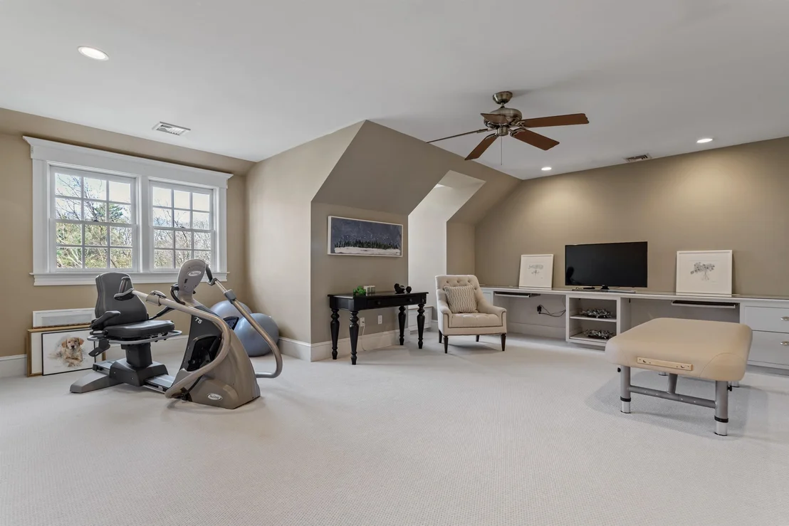 Photo of 5 Cider Hill