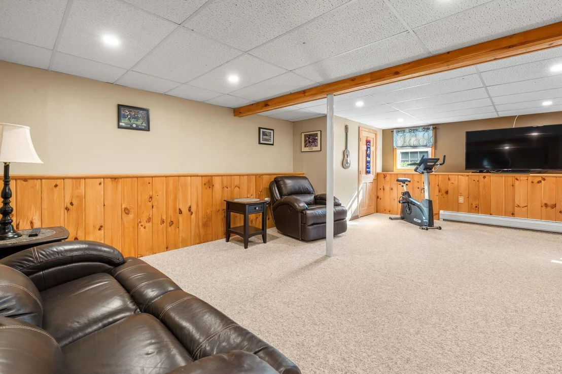 Photo of 21 Emerald