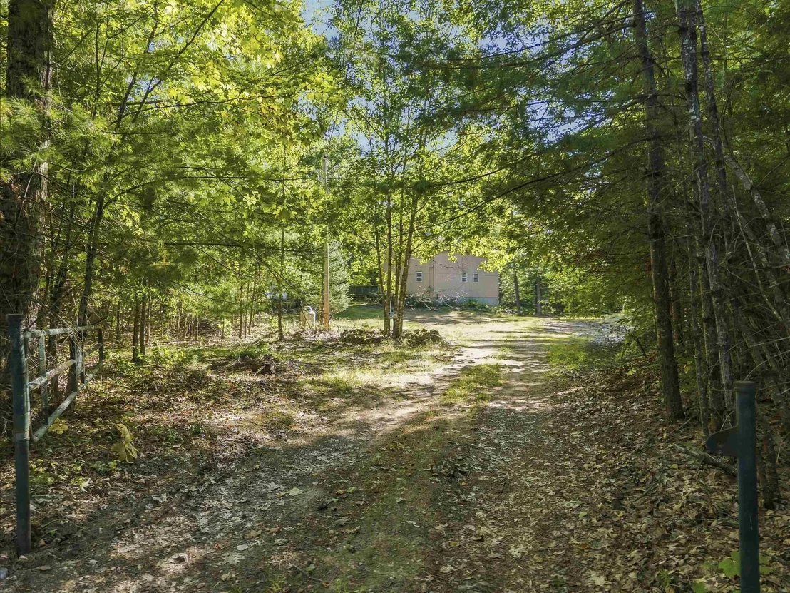 Photo of 328 Spring