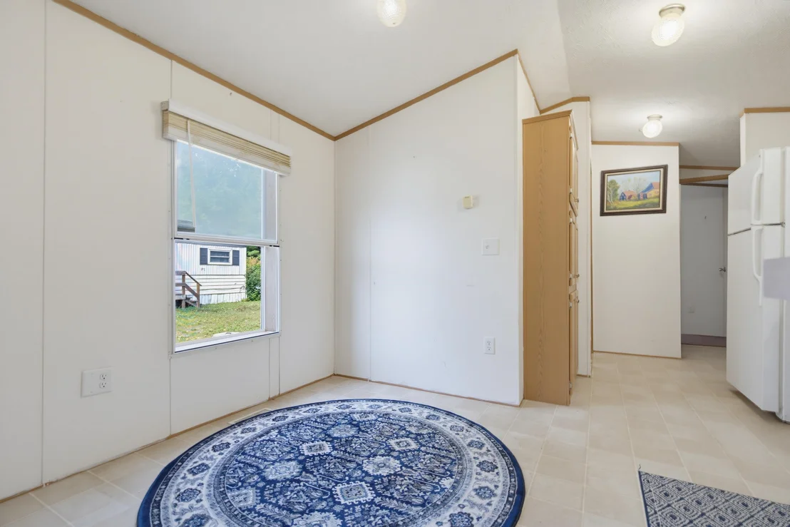 Photo of 59 Park