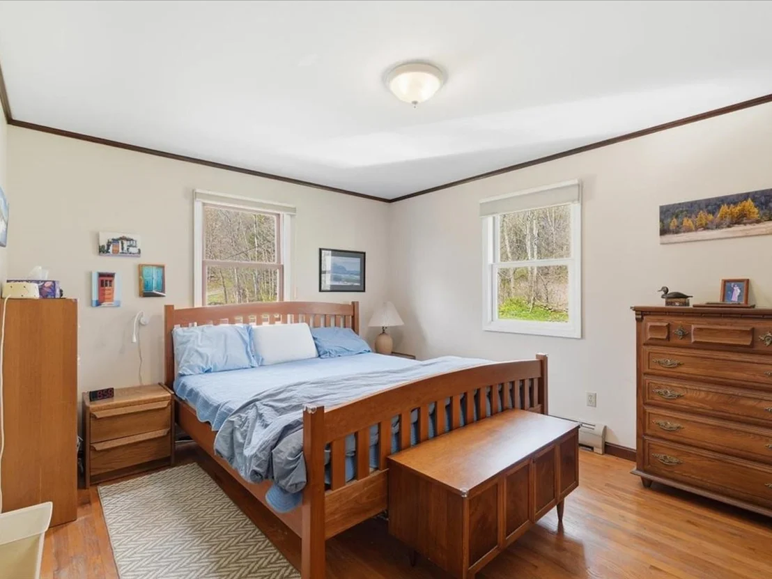 Photo of 12 Briar Patch