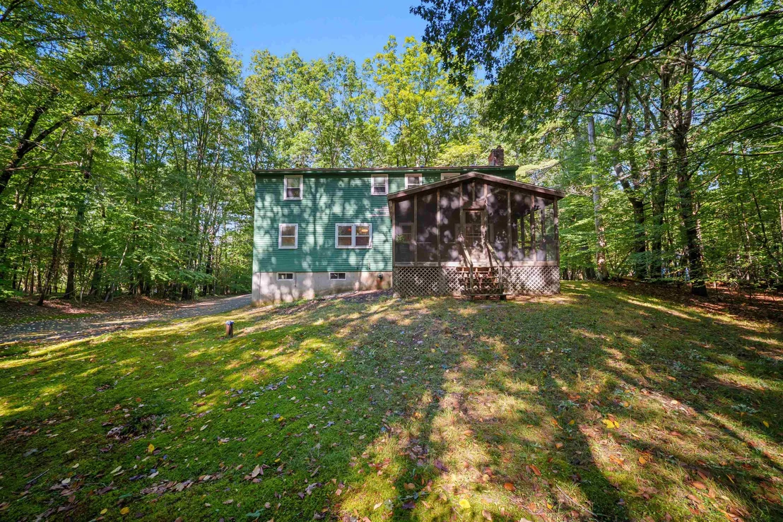 Photo of 14 Denbow