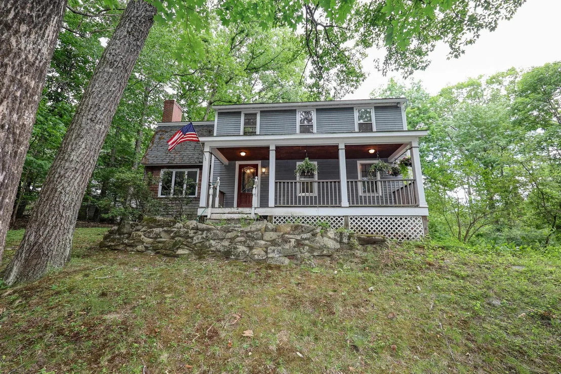Photo of 16 Meserve