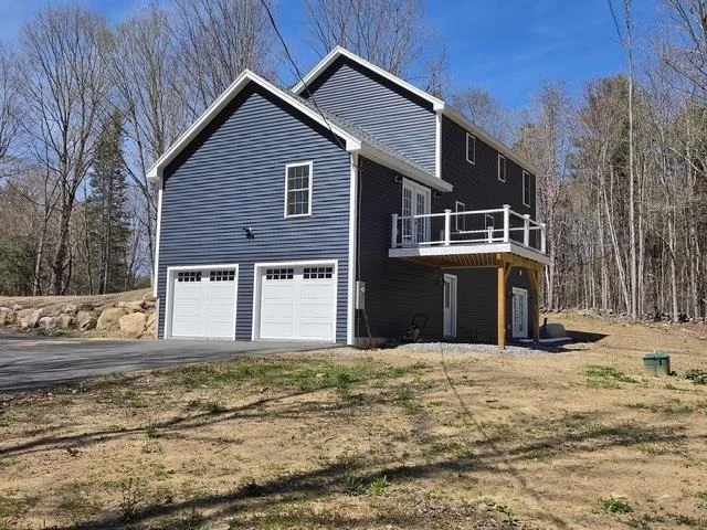 Photo of 47 Long Hill