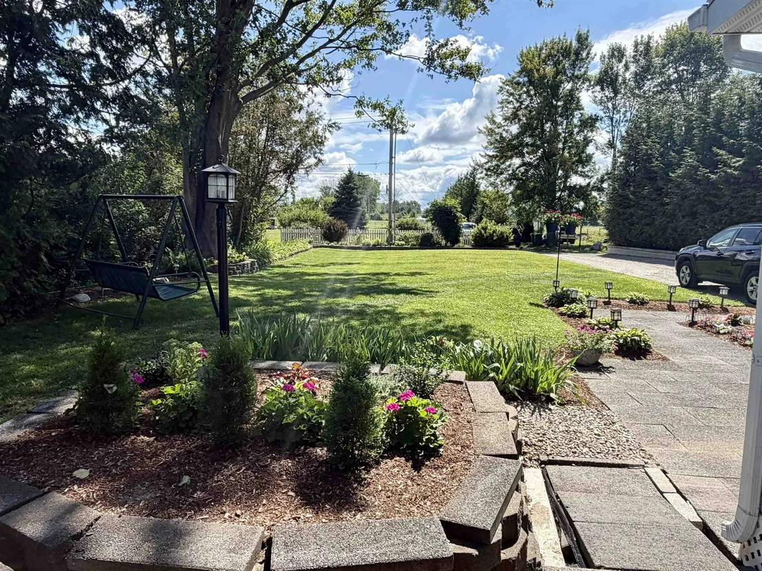 Photo of 208 Sandy Cove