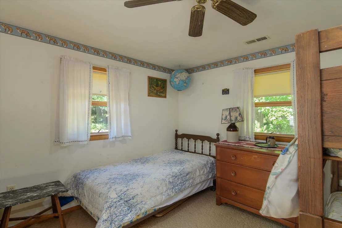 Photo of 57 Eddy