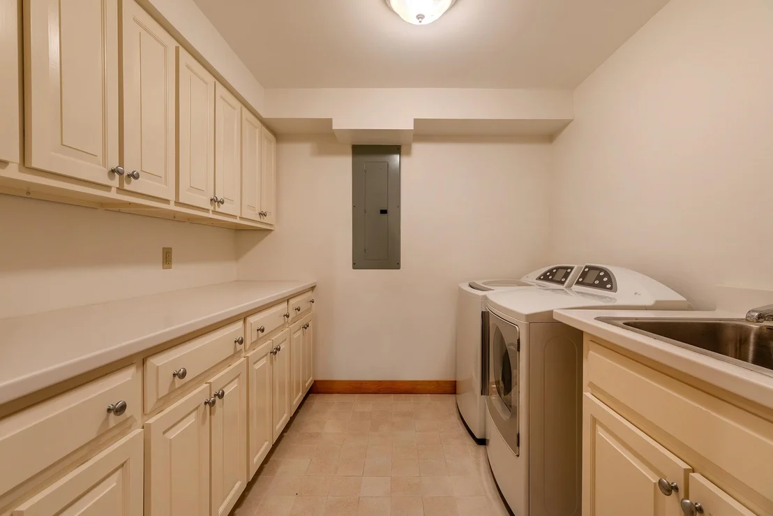 Photo of 80 Bear Ridge