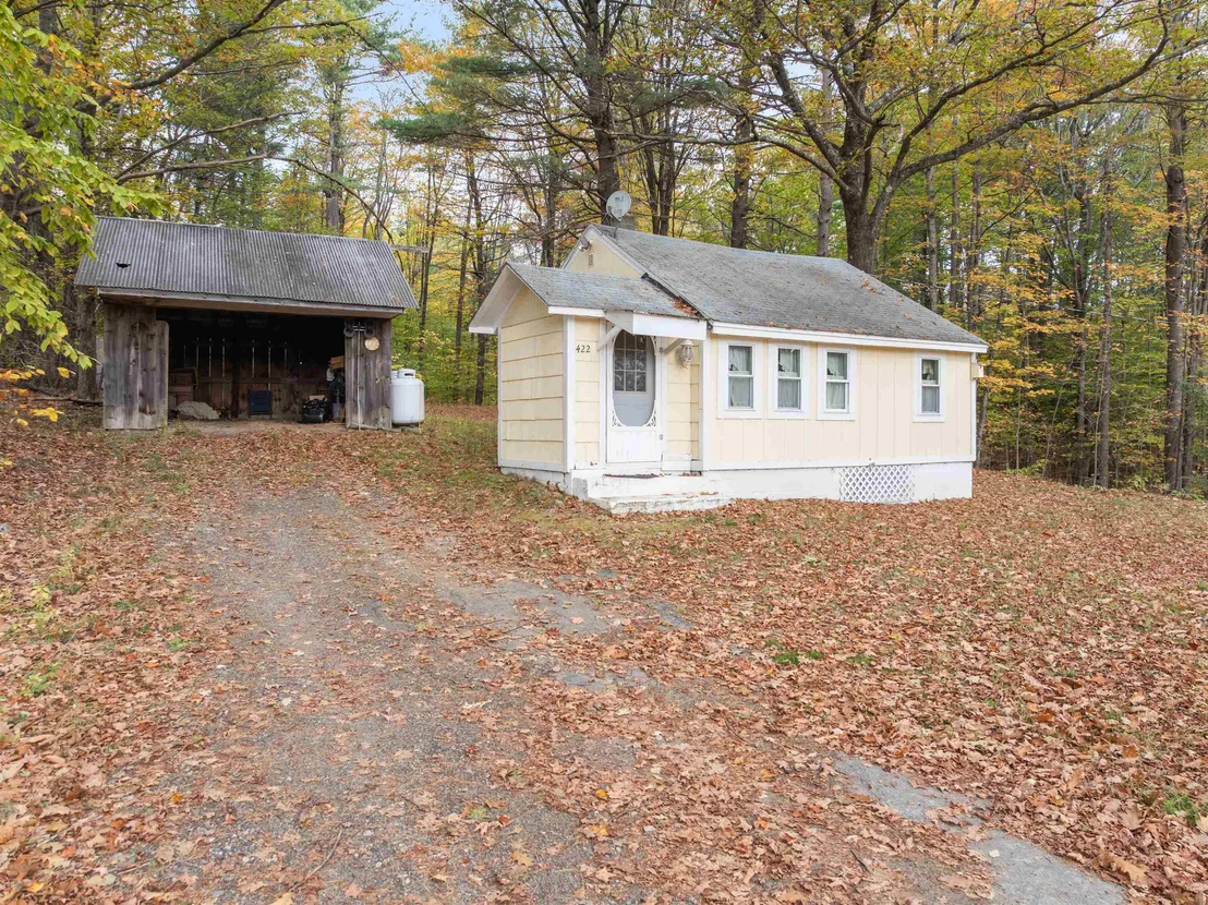 Photo of 422 Currier