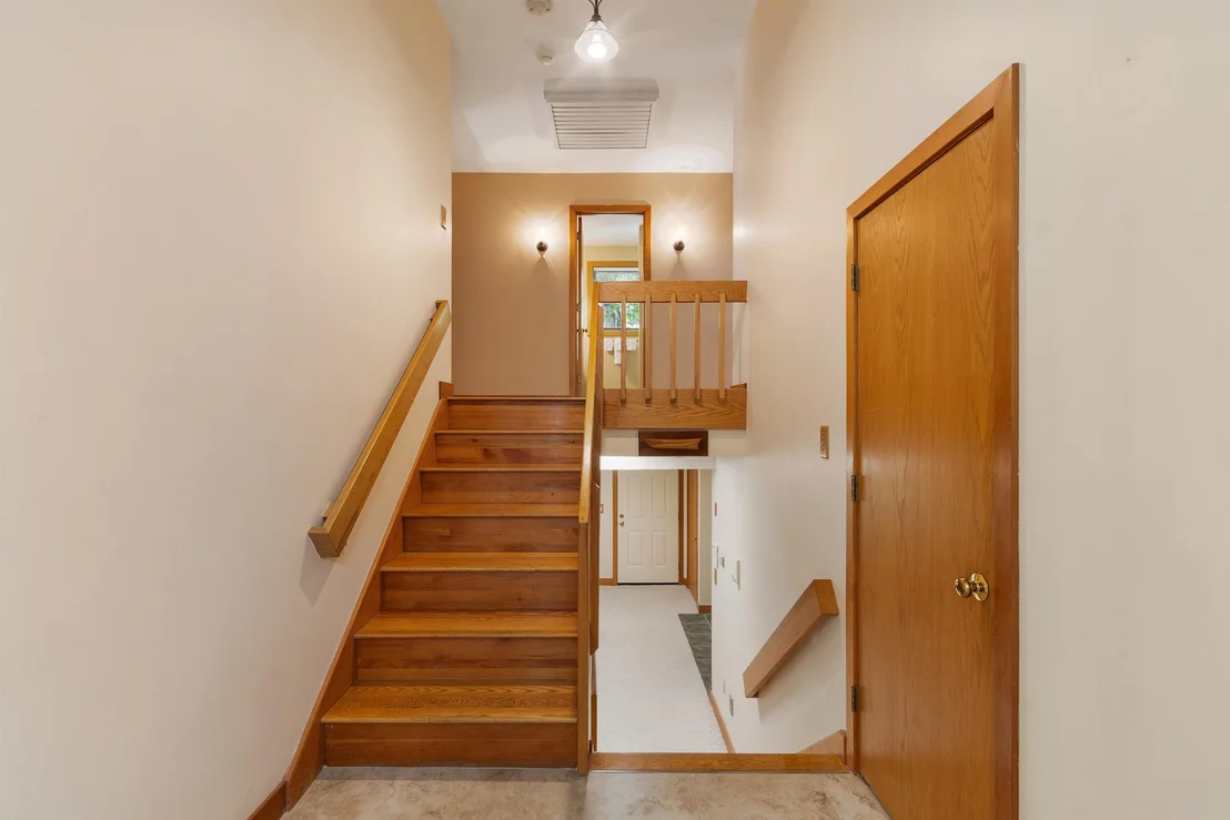 Photo of 6 Weston