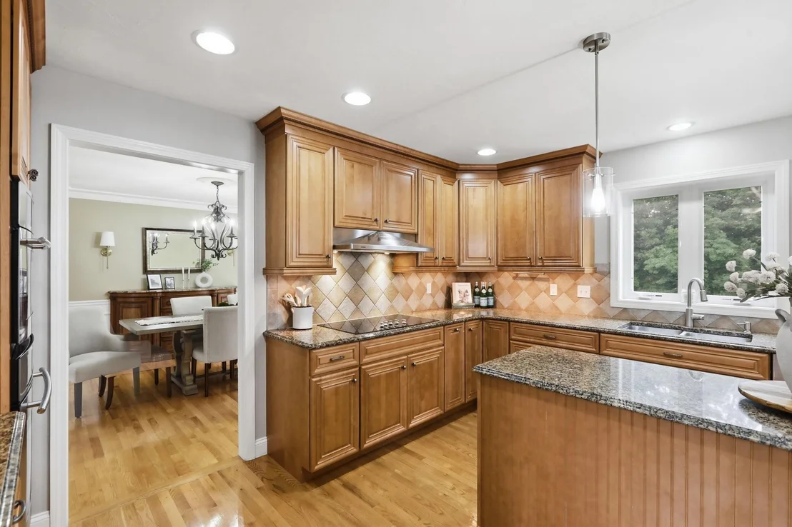 Photo of 15 Northland
