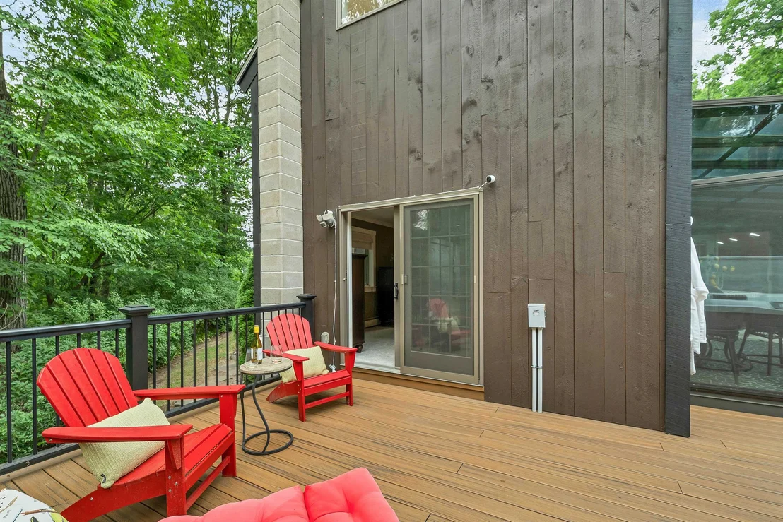 Photo of 125 Castle Hill