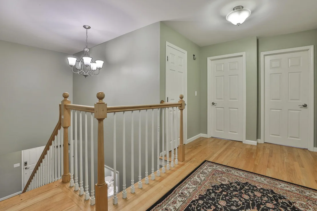 Photo of 41 Wellesley