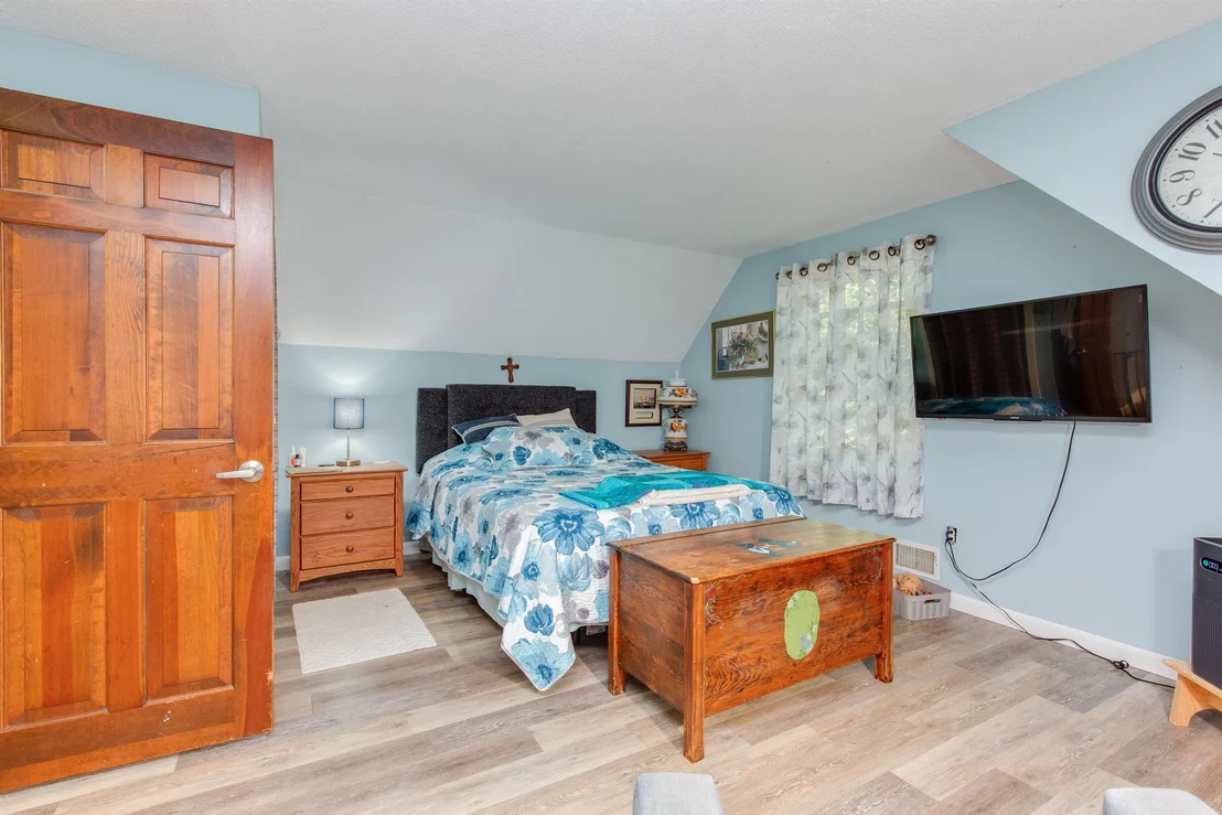 Photo of 39 Evergreen