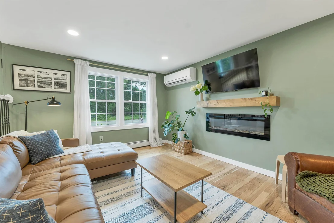 Photo of 74 Alewive