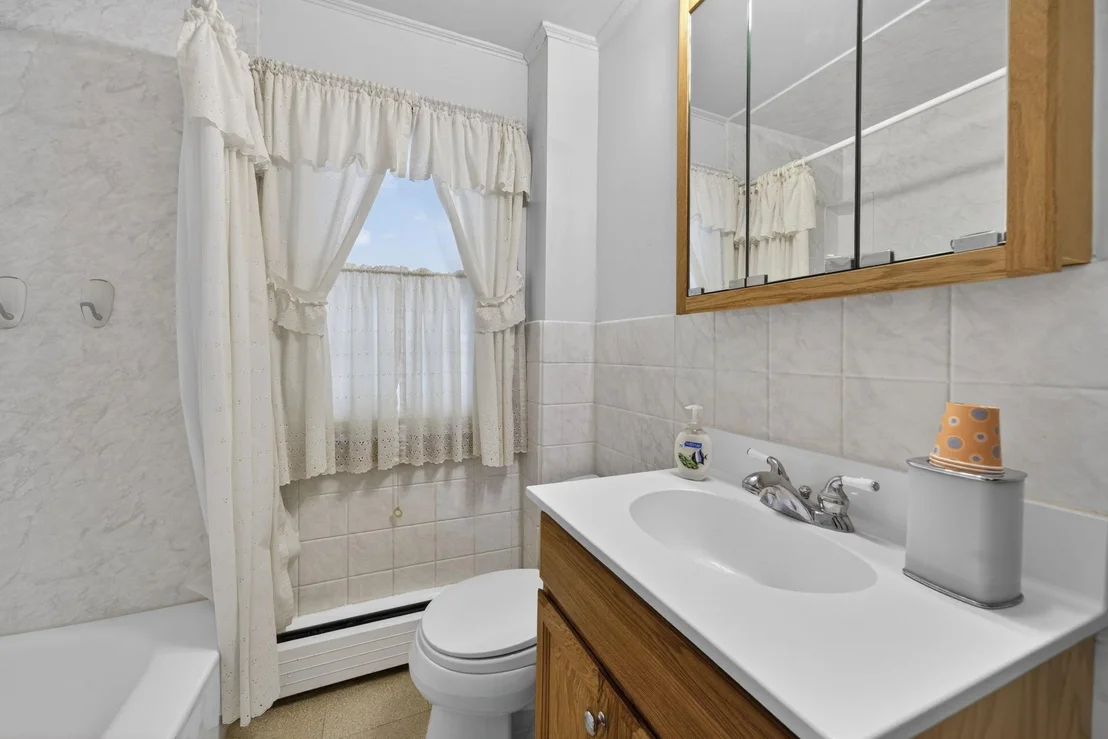Photo of 91 Hampstead