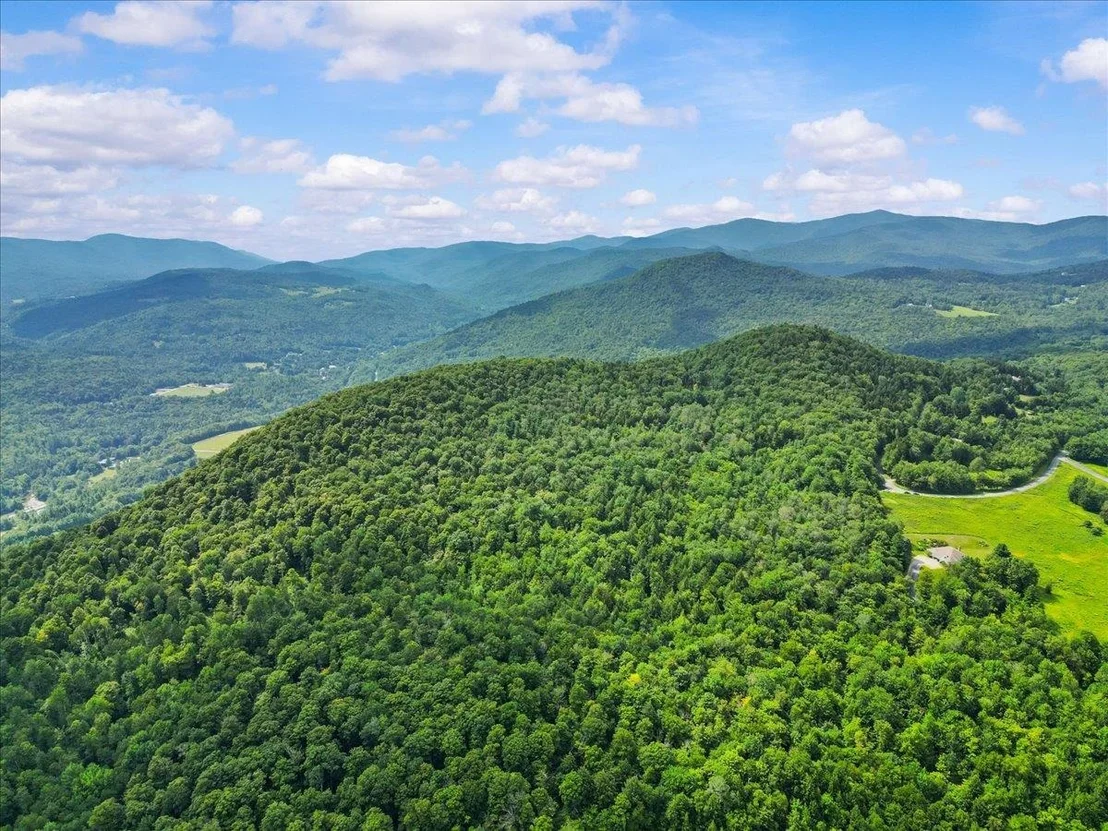 Photo of 0 Mountain View