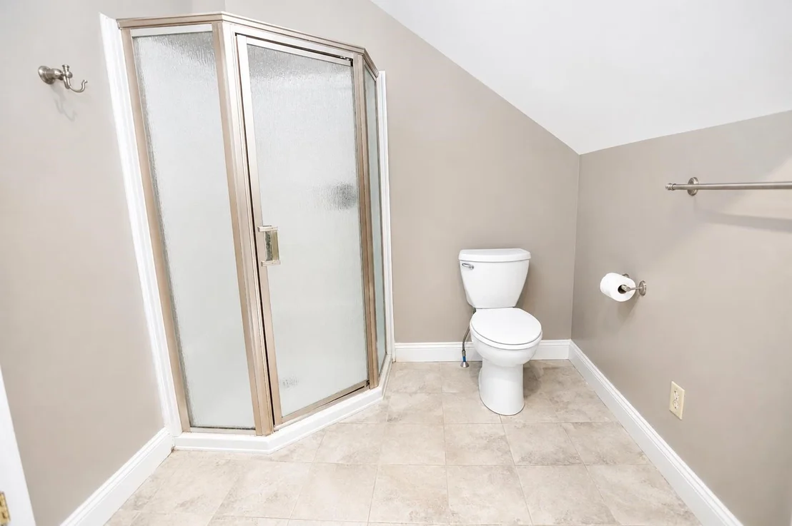 Photo of 9 Clover