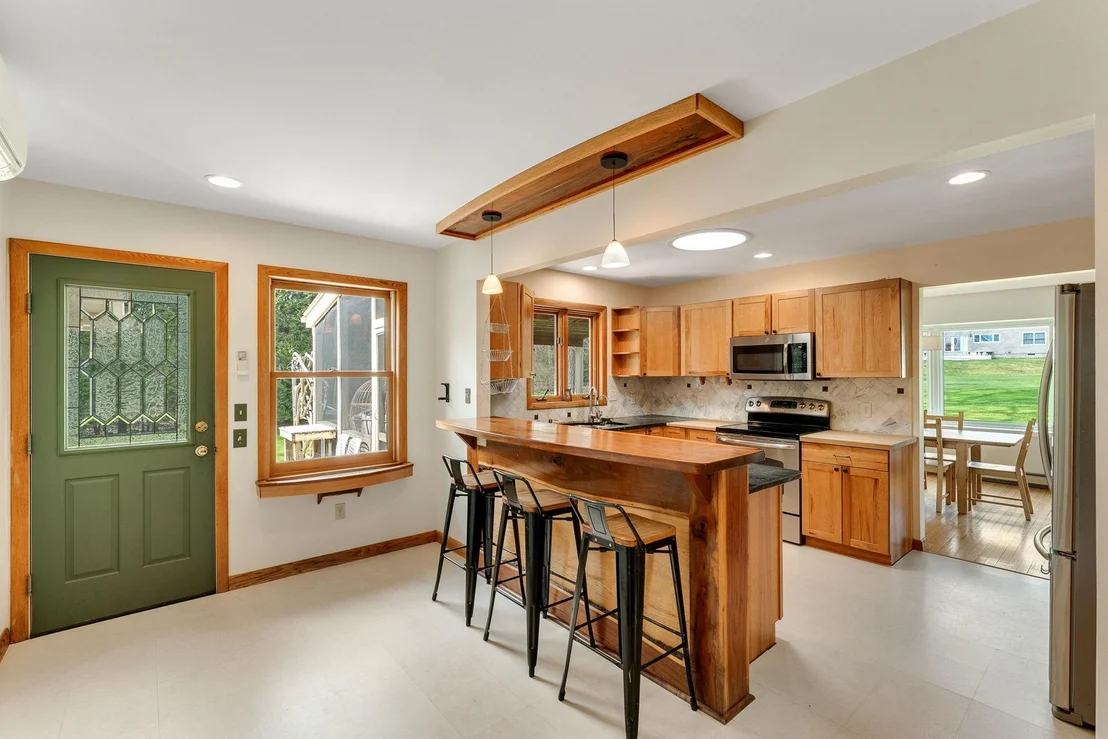 Photo of 185 Crescent Beach