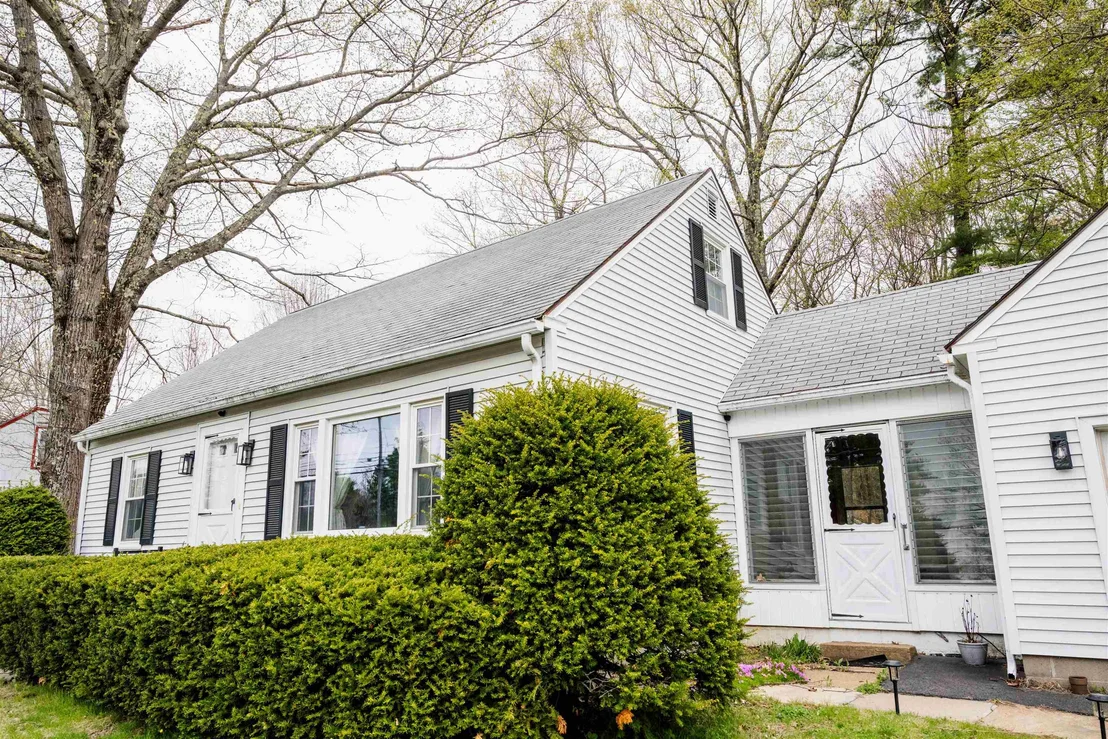 Photo of 56 Old Dover