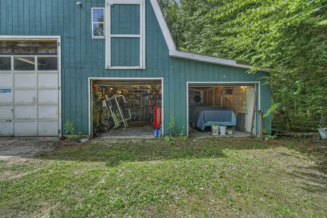 Photo of 112 Shaker