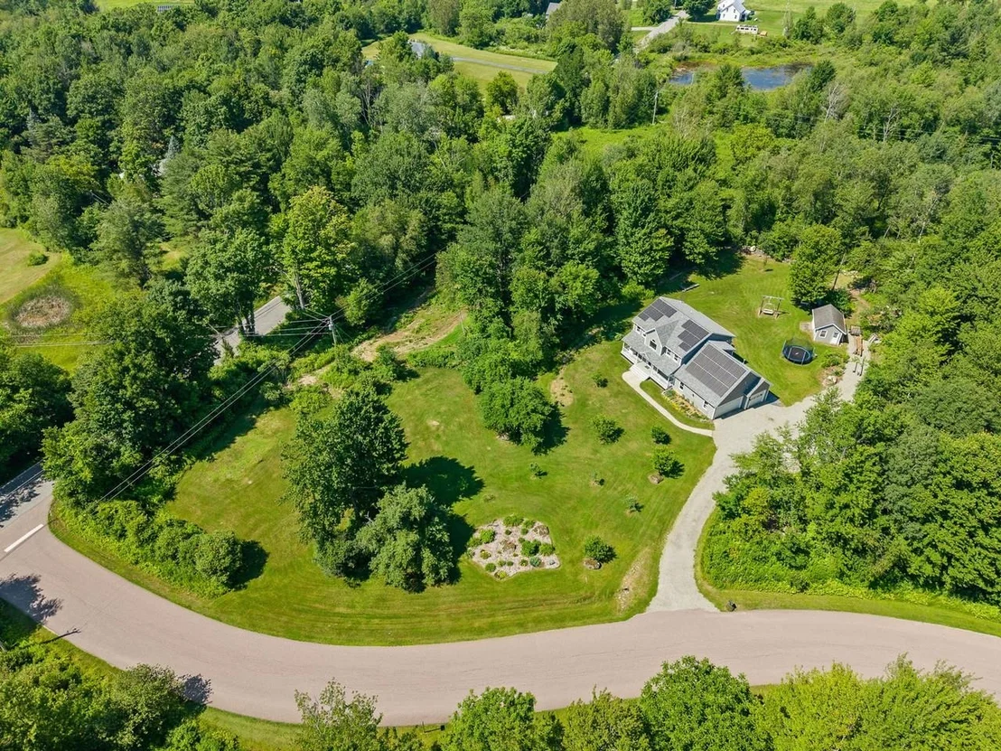 Photo of 55 Applewood