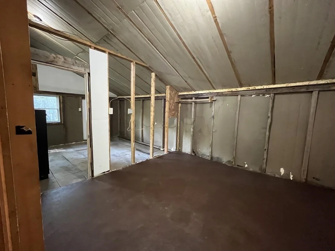 Photo of 424 Howse