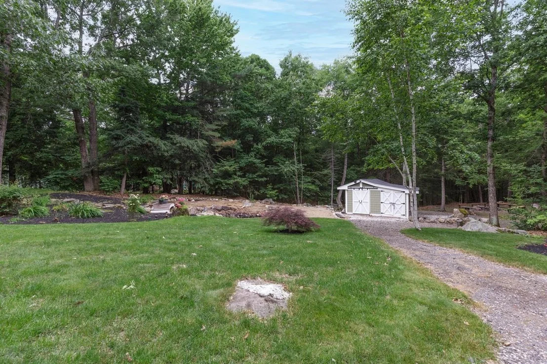 Photo of 40 Boulder